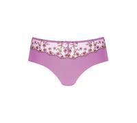 Hipster Serie Delightful Frozen Orchid pink 42