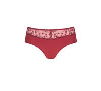Mey Hipster Damen rot, 36