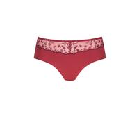 MEY Slip DELIGHTFUL gala red rot | 44