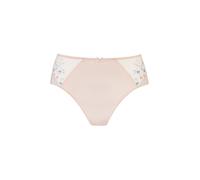 MEY Slip DELIGHTFUL peach blush rosa | 40