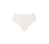 MEY Slip EMOTION champagner creme | 46