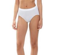 Mey - Emotion - Taillen Pants Weiß 46