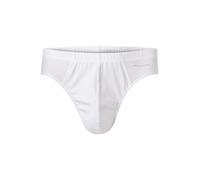 Mey Herren Casual Cotton Jazz-Pants (Farbe: weiß / Größe: 6 (L))