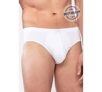 Mey Slip Serie Dry Cotton 8/XXL weiß