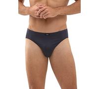 Mey Slip Serie Greymouth 7/XL yacht blue