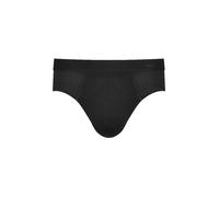 MEY Slip - Jazz Pants schwarz schwarz | L