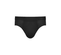 Mey Slip Herren Baumwolle weiß, 5 (M)