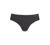 Jazz Pants schwarz 94% Baumwolle, 6% Elasthan