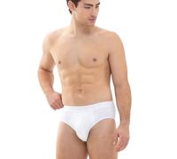 Slip Serie Softball Weiss weiss 6