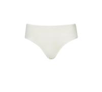 MEY Slip JOAN champagner creme | 36