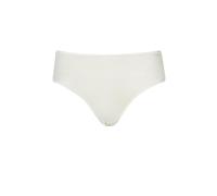 Mey Dessous Serie Joan Damen American-Pants Champagner XXL(46)