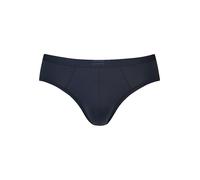 Mey Unterhose marine, Einfarbig