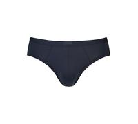 Mey Unterhose marine, Einfarbig