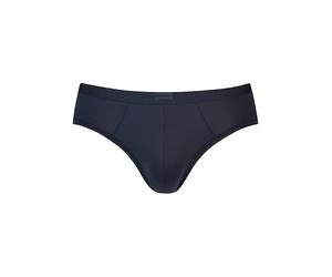 MEY Slip marine blau | XXL