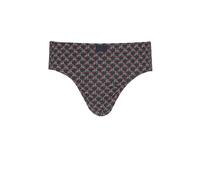 MEY Slip marine dunkelblau | L