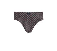 MEY Slip marine dunkelblau | XL