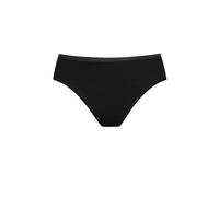 Panty MEY "Modal Pure", Damen, Gr. L, schwarz, Obermaterial: 94% Modal, 6% Elasthan, Unterhosen (56976466-L) schwarz