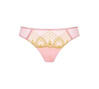 MEY Slip MYSTERIOUS pink nectar rosa | 36