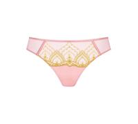 MEY Slip MYSTERIOUS pink nectar rosa | 40