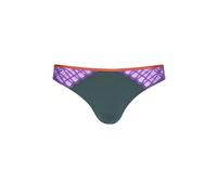 MEY Slip POETRY TEMPTATION mystic jade dunkelgrün | L
