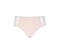 MEY Slip PRETTY JOAN blossom rosa | 40
