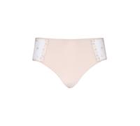 Mey American-Pants Pretty Joan – Damen rosa – Größe 44