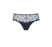 Hipster Serie Pretty Joan Night Blue blau 36