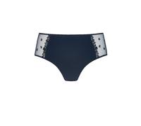 MEY Slip PRETTY JOAN night blue dunkelblau | 40
