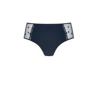 MEY Slip PRETTY JOAN night blue dunkelblau | 42