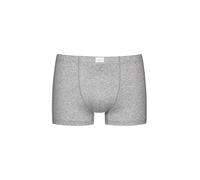 Mini-Slip RE:THINK Light Grey Melange grau 6