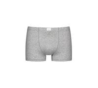 MEY Slip RE:THINK light grey melange grau | M