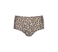 Taillen-Slip Serie Simply Better Invisibles Cream Tan beige S