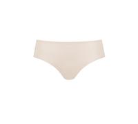 Mey Tagwäsche Serie Simply Better Invisibles Damen Mini-Slips Bailey (M)