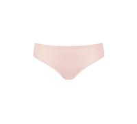 Mey Brazilian Slip Damen rosa, L