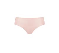 Mey Tagwäsche Serie Simply Better Invisibles Damen Mini-Slips Blossom (XL)