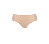 Mini-Slip Serie Simply Better Invisibles Cream Tan beige M
