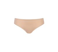 Mey Tagwäsche Serie Simply Better Invisibles Damen Hipster Cream Tan (S)