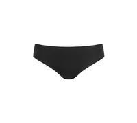 Mey Brazilian Slip Damen schwarz, XL