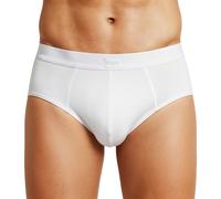 Mey Slip Weiß