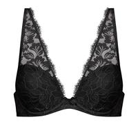 Mey Schalen-BH Damen schwarz, 80B