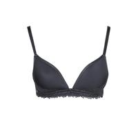 Spacer-BH | ohne Bügel Serie Luxurious Night Blue blau 85B