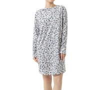 Mey Nachthemd Damen beige, 42