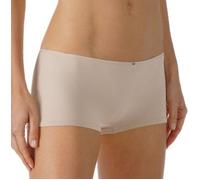 Panty Serie Soft Shape Soft Skin beige 46
