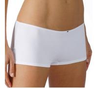 Panty Serie Soft Shape Weiss weiß 36
