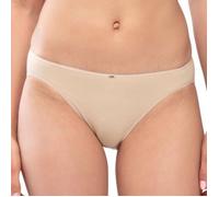 Mey Soft Shape Briefs Beige Polyamid 44 Damen