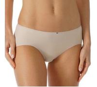 Hipster Serie Soft Shape Soft Skin beige 44