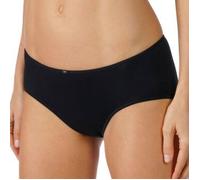 Mey Tagwäsche Serie Soft Shape Damen Hipster Schwarz M(40)