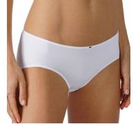 Mey Tagwäsche Serie Soft Shape Damen Hipster Weiss XL(44)