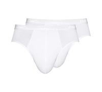 Mey - Software - Jazz-Pants - 2er Pack (7 Weiß)
