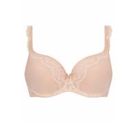 Mey Dessous Serie Amazing Damen Spacer-BHS Blossom 80C(80C)